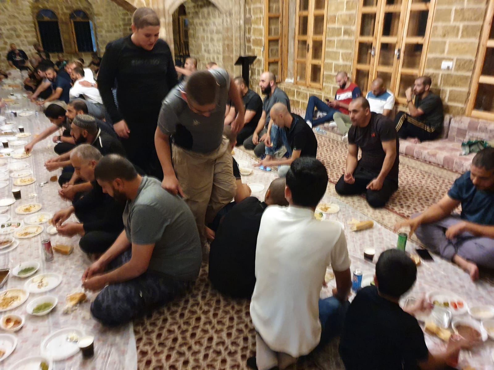 WhatsApp Image 2020-05-22 at 4.30.28 PM (3).jpeg.jpeg